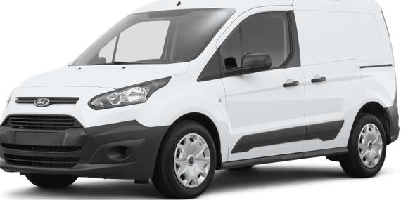 FORD TRANSIT CONNECT 2016 NM0LS6E78G1281062 image